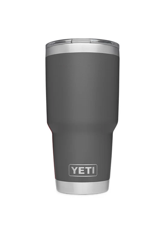 YETI Rambler 30 oz Tumbler